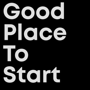 Image link