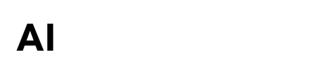Image link