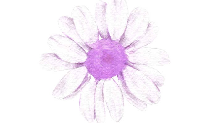Image link