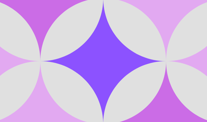 Image link