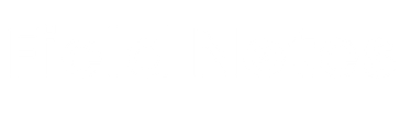 Image link