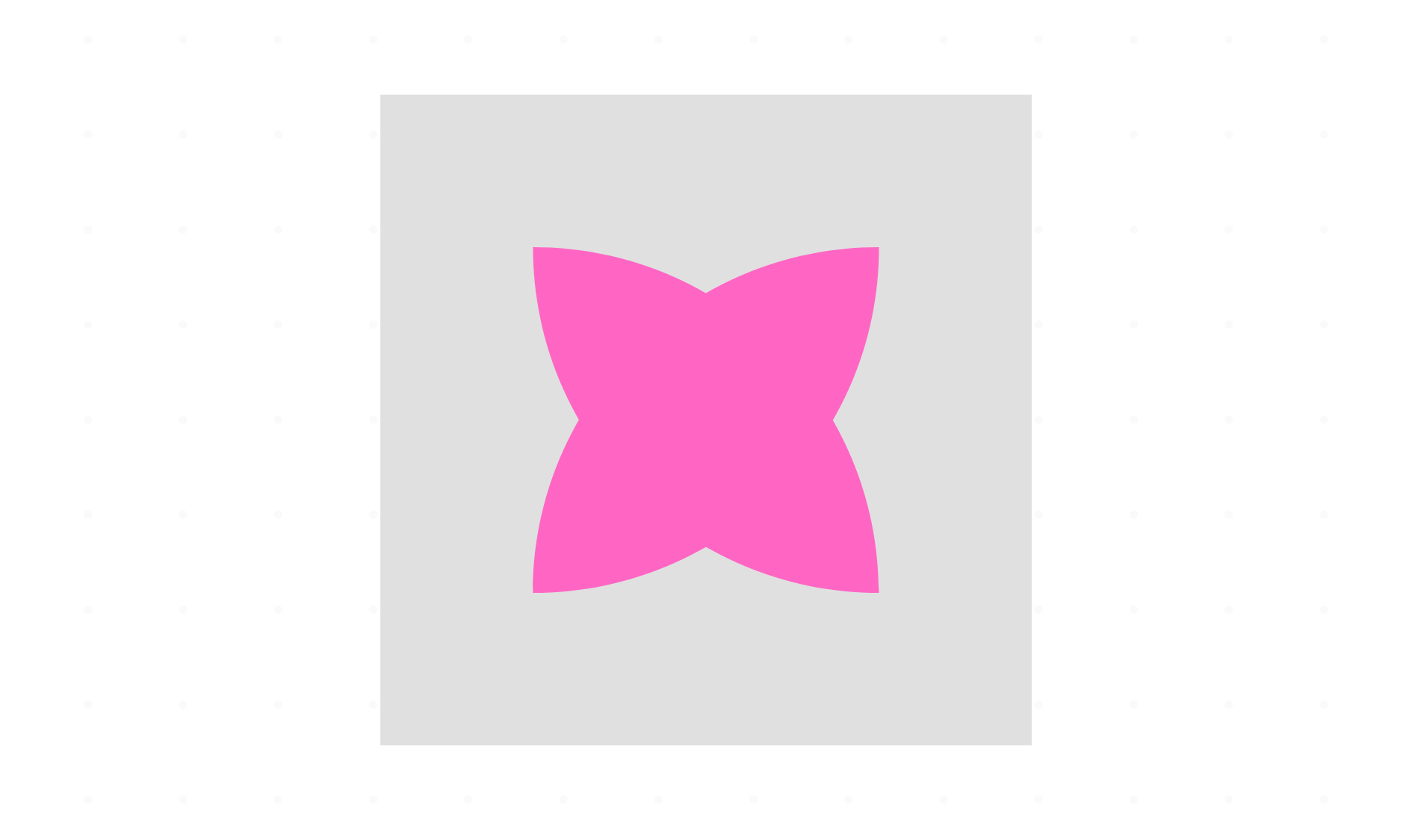 Image link