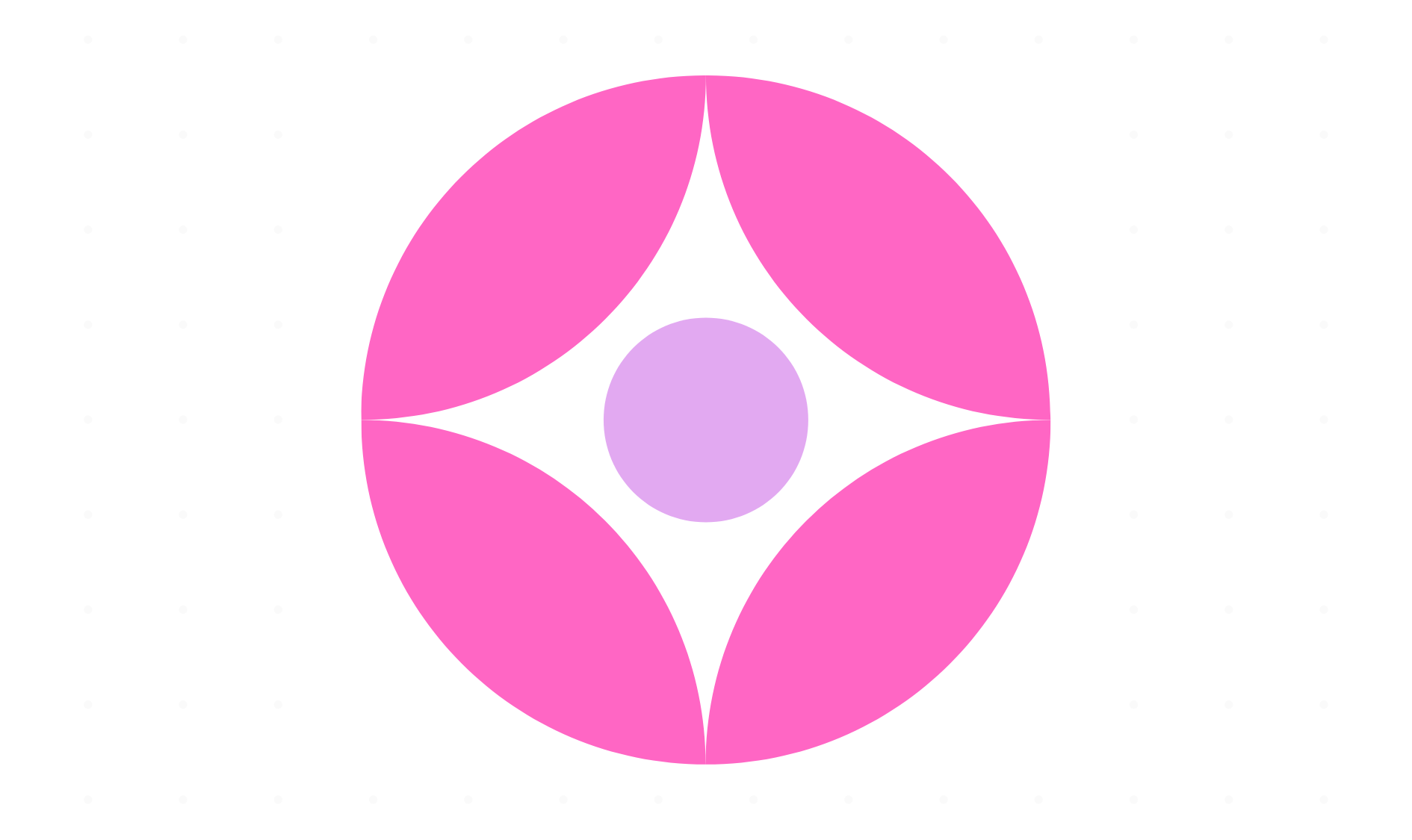 Image link