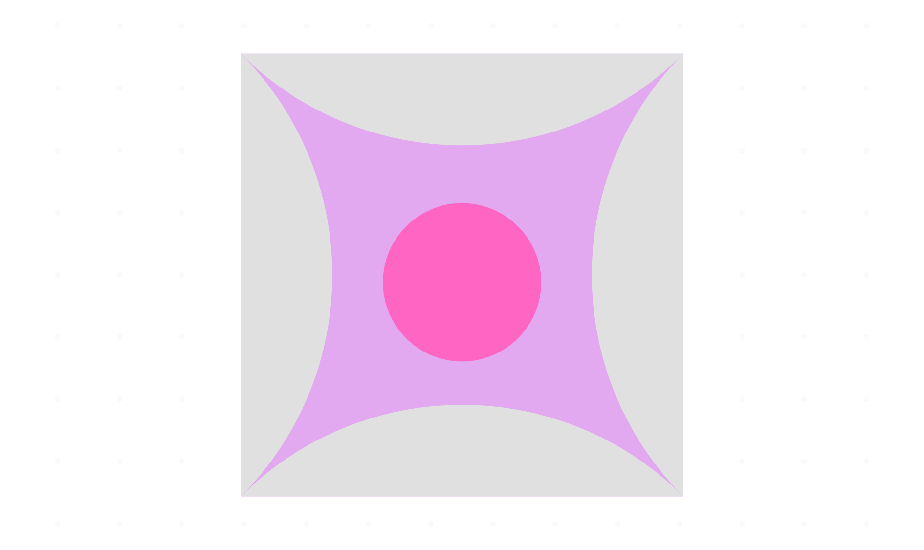 Image link