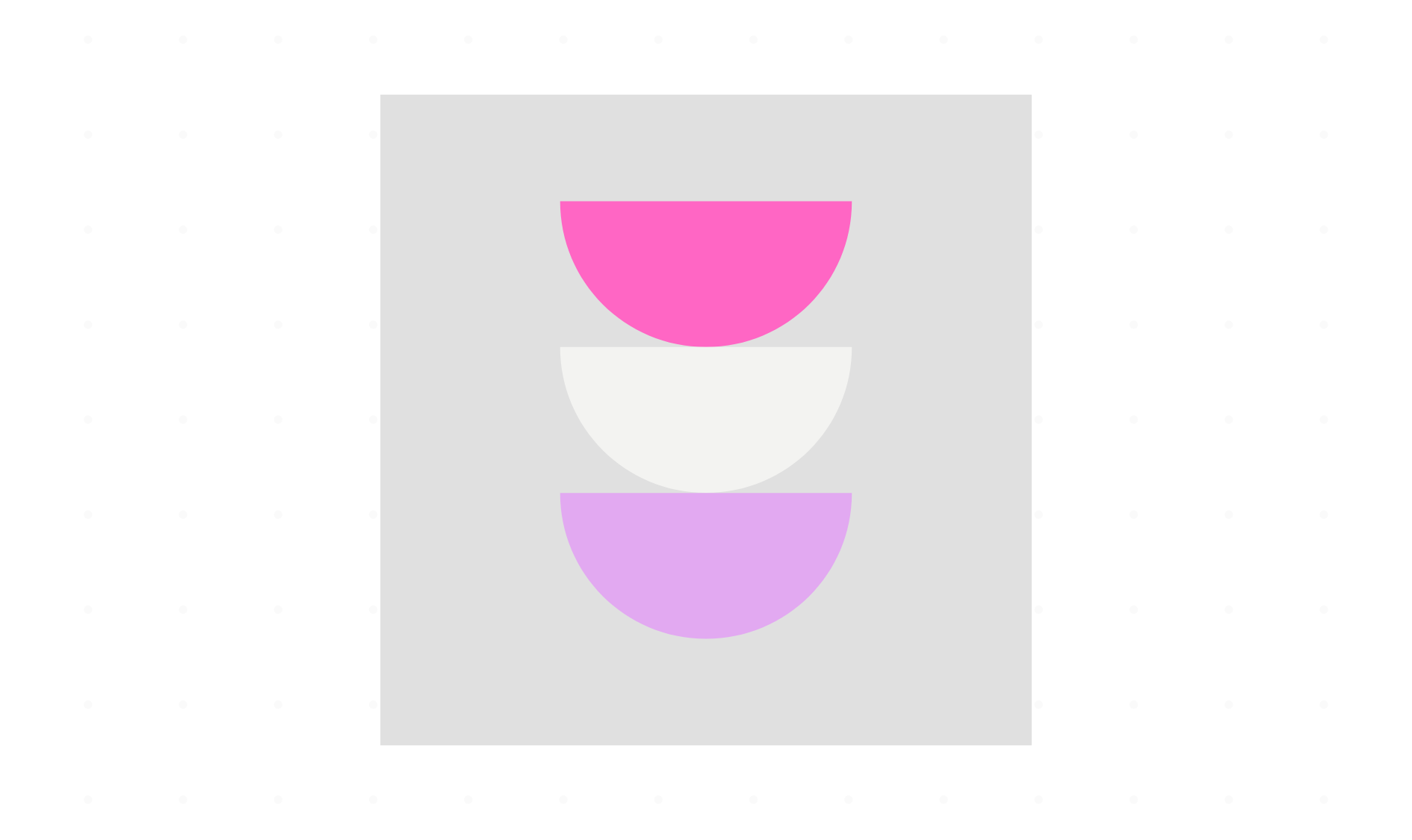 Image link