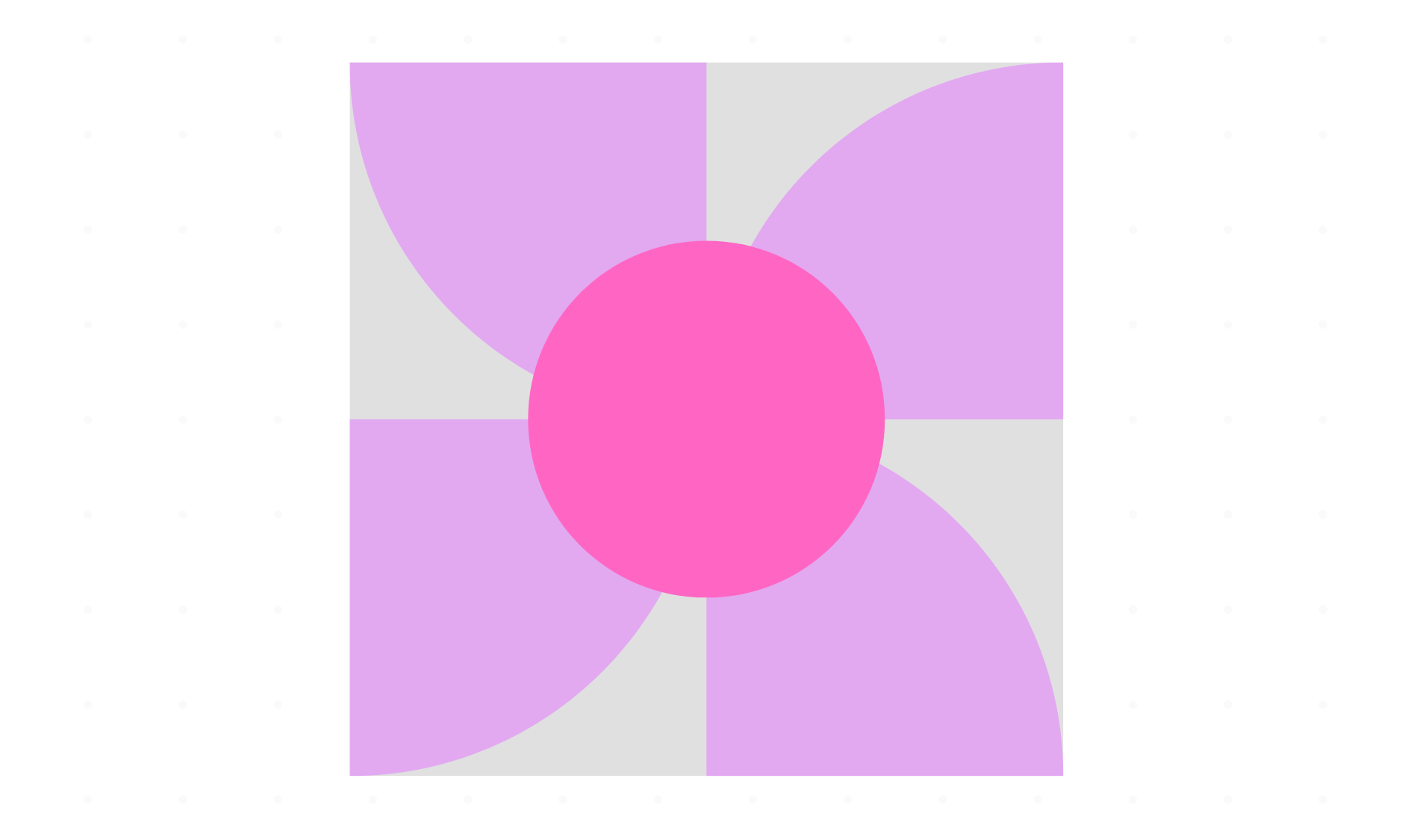 Image link