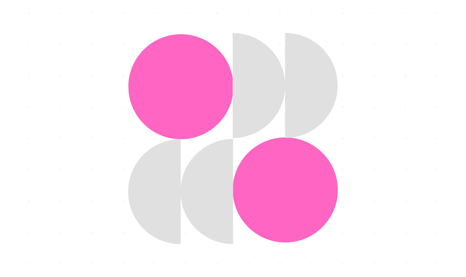 Image link