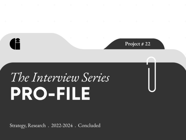 Pro-File