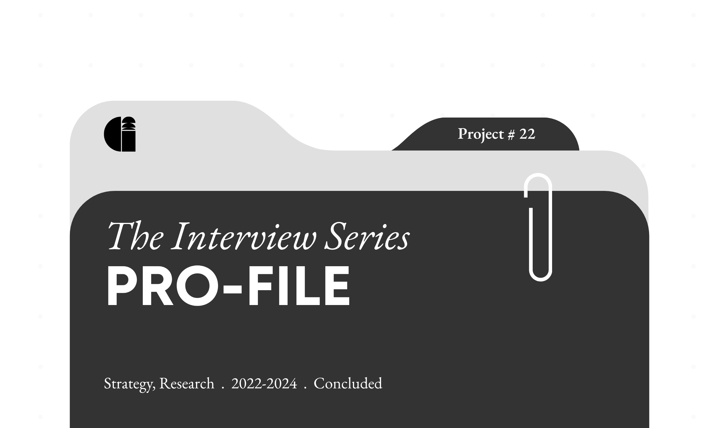 Pro-File