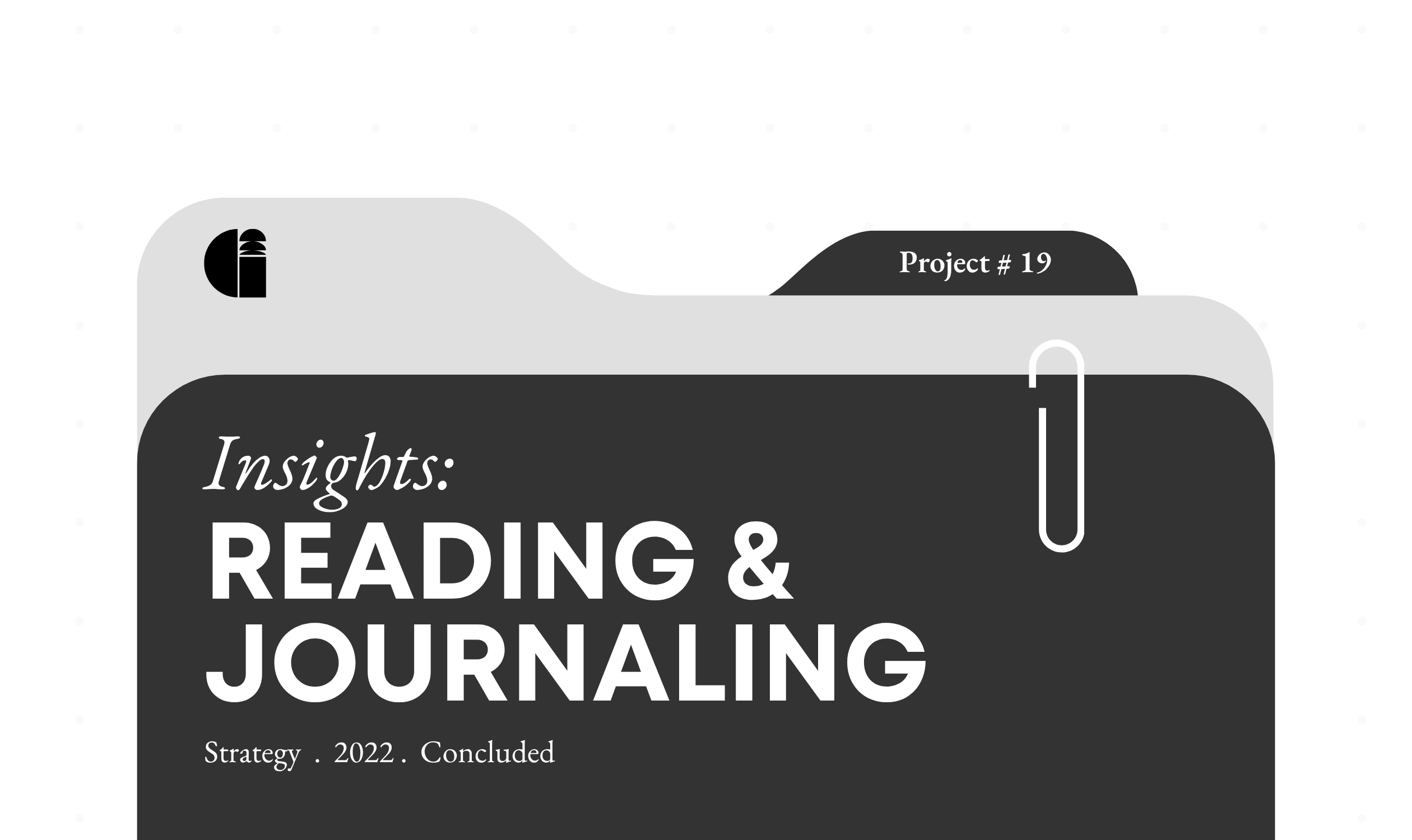Insights
