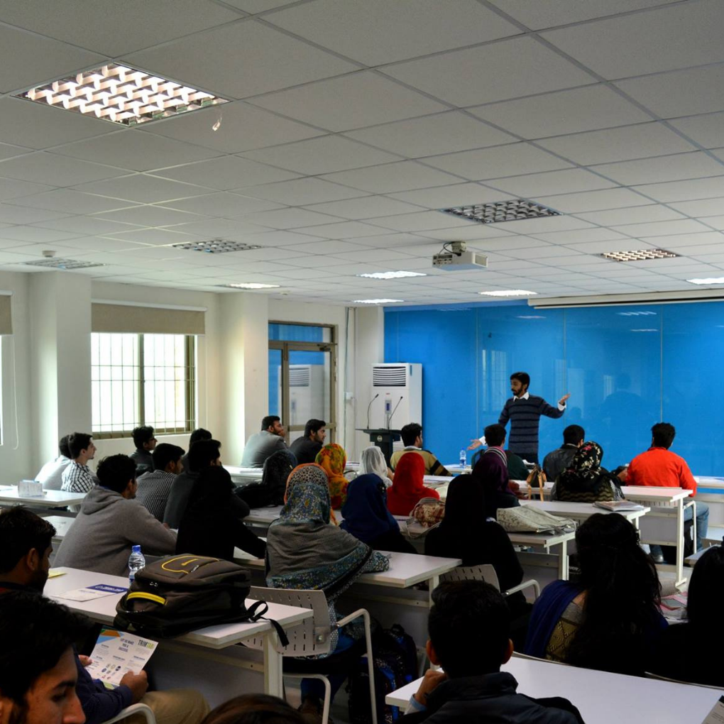 Image link