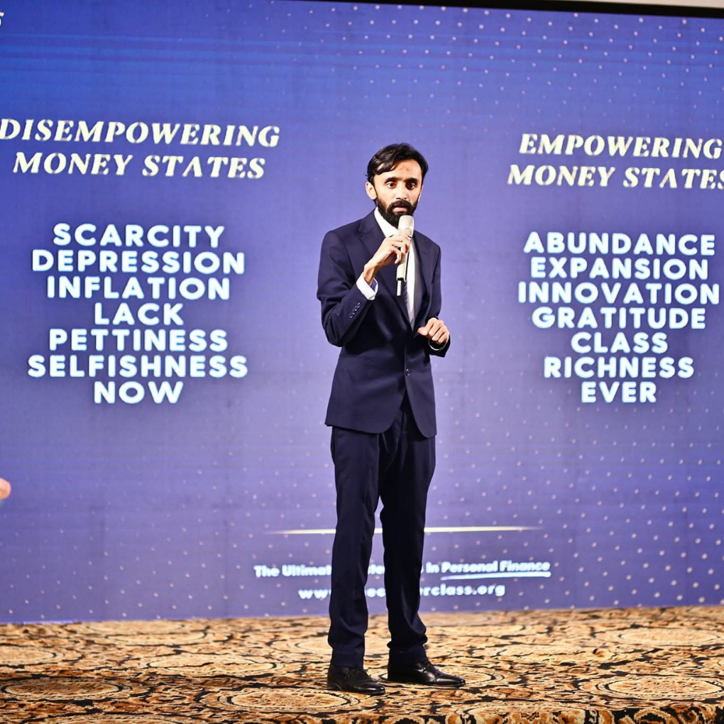 Image link