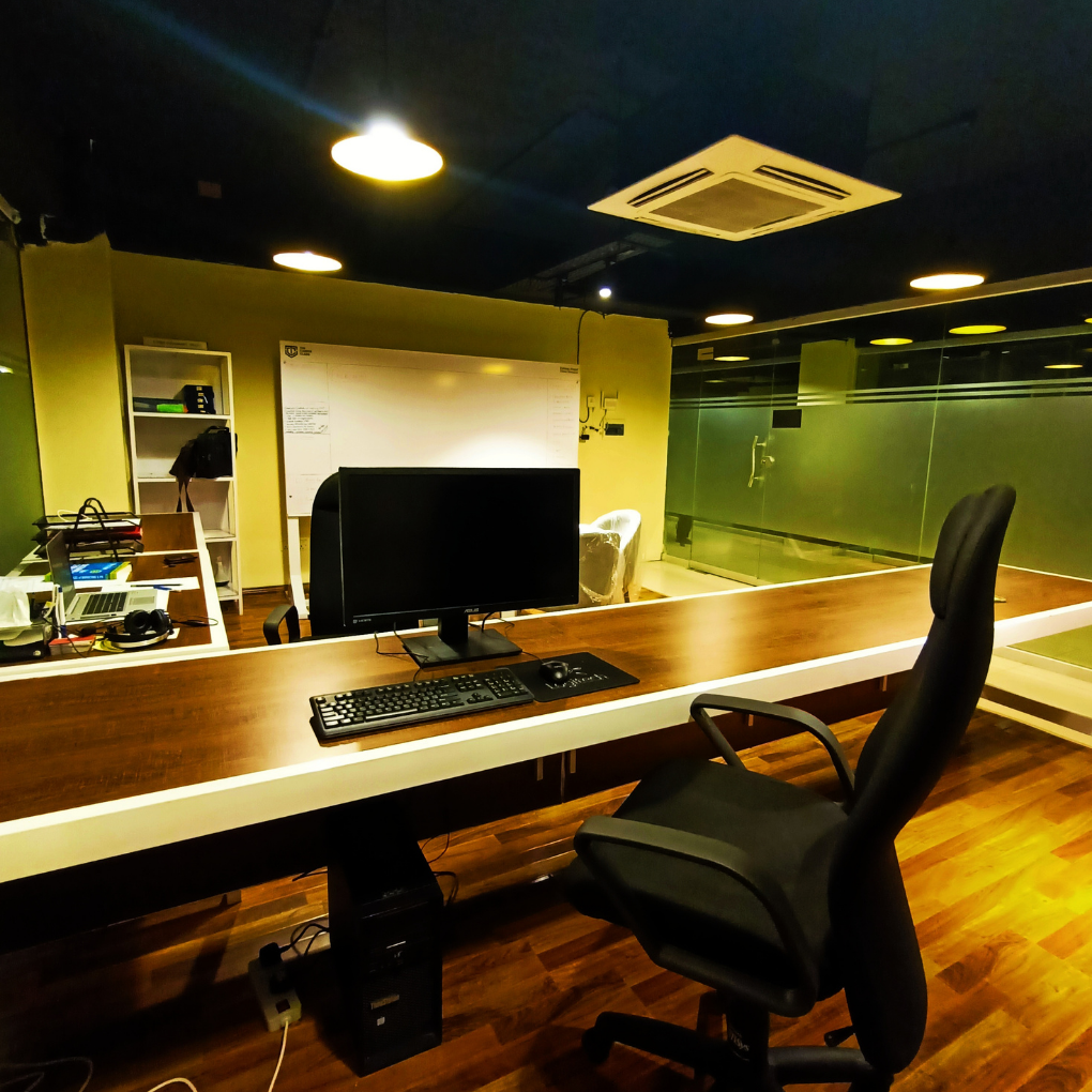 Image link