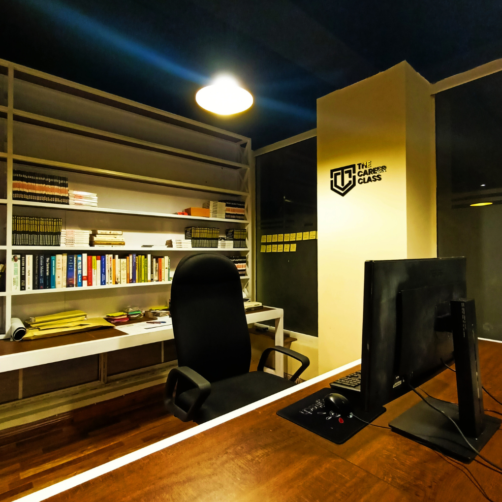 Image link