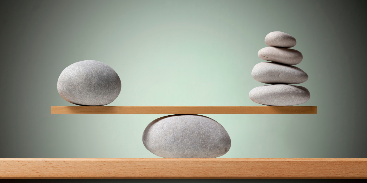 8 Stoic Strategies To Deal With Stress