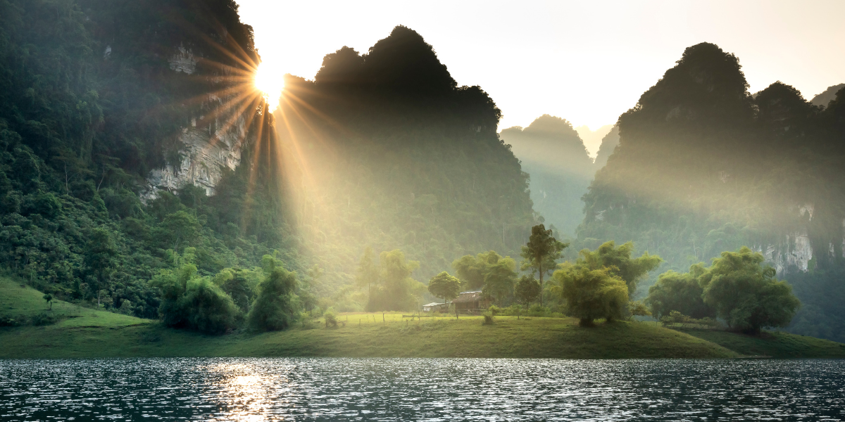 Cherishing Life: The Art of Living An Engaged Life